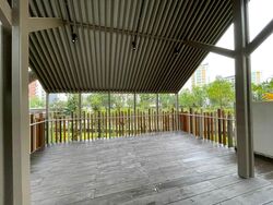 The Tre Ver (D13), Condominium #460533941